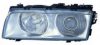 BMW 301043277 Headlight
